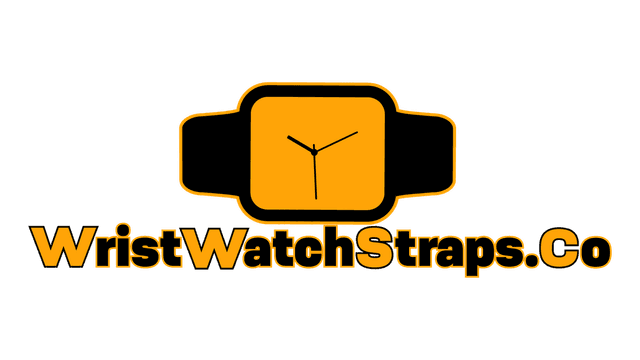 WristWatchStraps